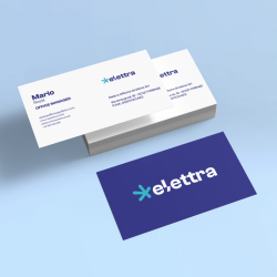 TEST Paper Poster A0 € 73.20 