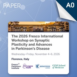 Paper Poster A0 € 73.20 (FRESCO)