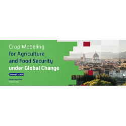 ICROPM FLORENCE 2026