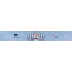 ISDH 2026 - 9-10 Luglio 2026 MiCO Milano