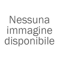 Categoria Test