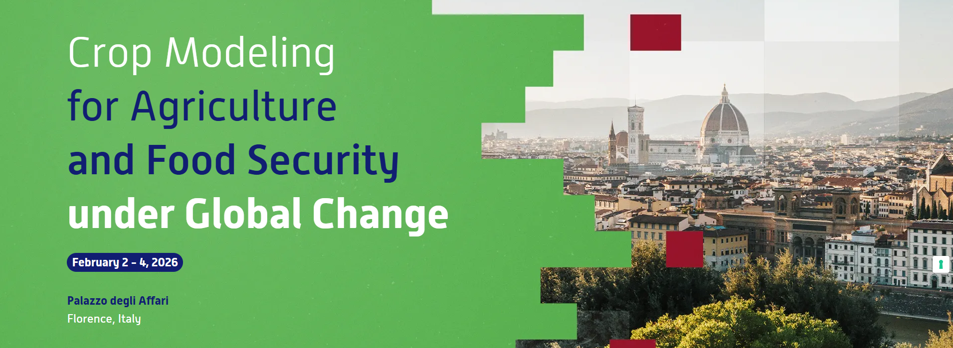 ICROPM FLORENCE 2026