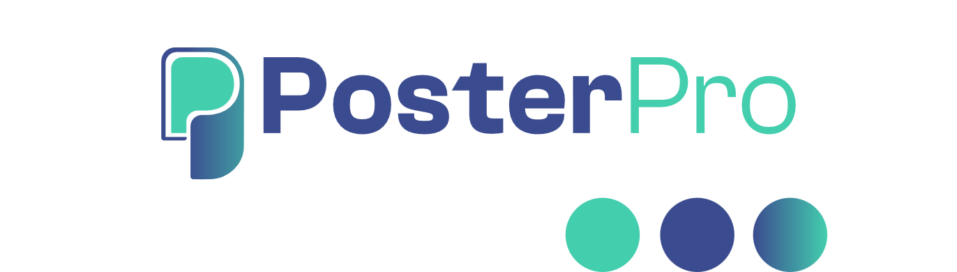 PosterPro