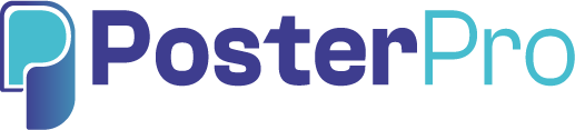 PosterPro